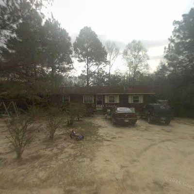 234 Dannie Cartee Rd, Statesboro, GA 30461