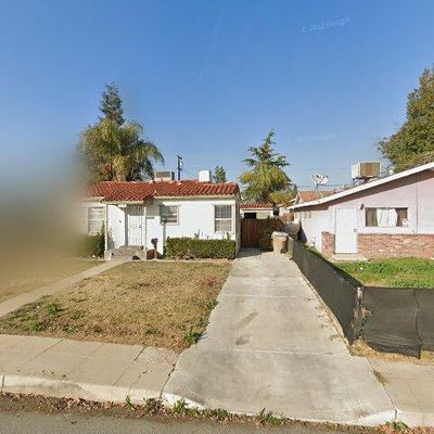 234 Highland Dr, Bakersfield, CA 93308