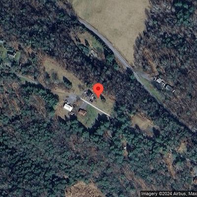 234 Keehn Ln, Hughesville, PA 17737