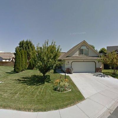 234 S Cooksom Pl, Eagle, ID 83616