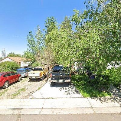 234 S King St, Denver, CO 80219