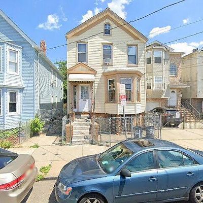 234 Sherman Ave, Newark, NJ 07114