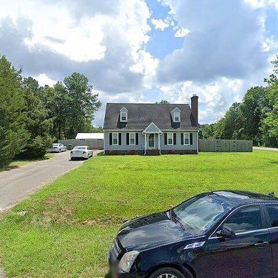 234 Poplar Rd, Aylett, VA 23009