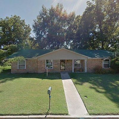 234 Sue Ln, Mineola, TX 75773