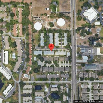 2341 Beverly Dr, Dunedin, FL 34698