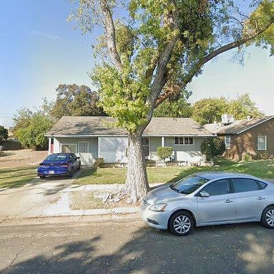 2341 Green St, Merced, CA 95340