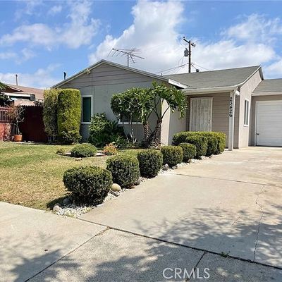 23426 Orchard Ave, Carson, CA 90745