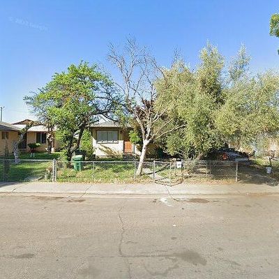 2343 S Sacramento St, Stockton, CA 95206