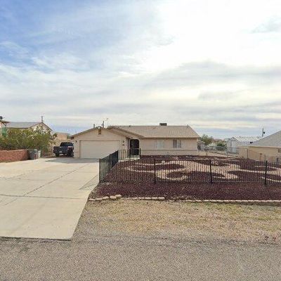 2347 E Iroquois Rd, Fort Mohave, AZ 86426