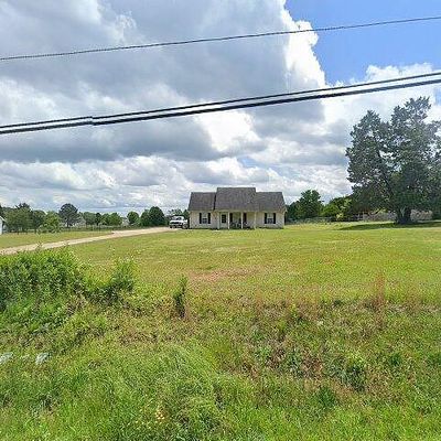 2348 Williamson Rd, Williamson, GA 30292