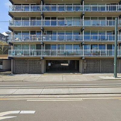 235 Broadway #660, Tacoma, WA 98402