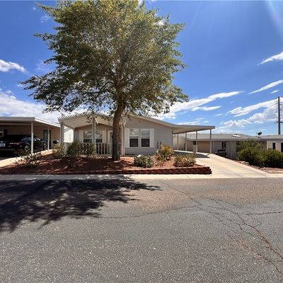 2350 Adobe Road No 93, Bullhead City, AZ 86442