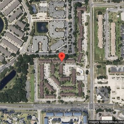 2351 Huntington Green Ct #8 B, Orlando, FL 32839