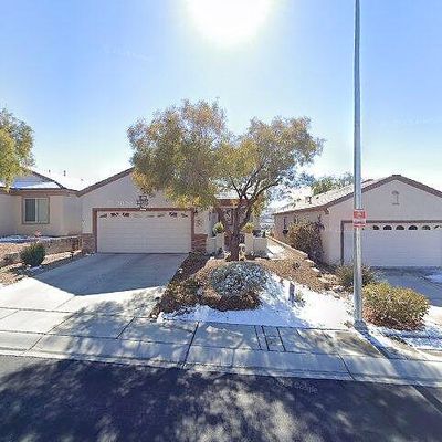 2353 Amana Dr, Henderson, NV 89044