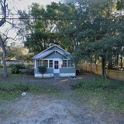 2354 Jayson Ave, Jacksonville, FL 32208