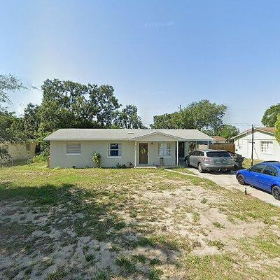 2354 Linda St, Lake Wales, FL 33898