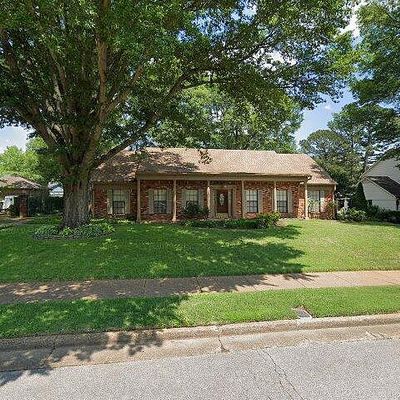 2356 Huntington Fwy, Cordova, TN 38016