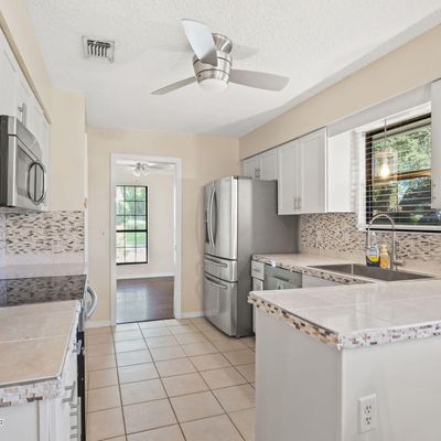 2358 Oak Hammock Ln, Orange Park, FL 32065