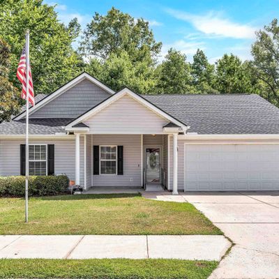 236 Hamilton Way, Conway, SC 29526