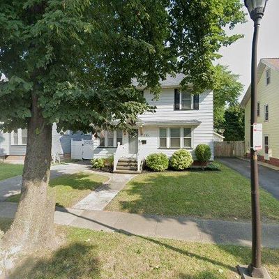 236 Oneida St, Rochester, NY 14621