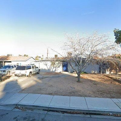 236 N 18 Th St, Las Vegas, NV 89101