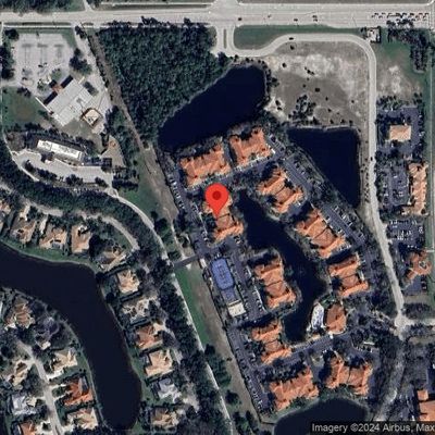 23600 Walden Center Dr #302, Estero, FL 34134