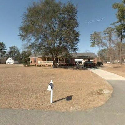 2361 Parway Drive, Hamer, SC 29547