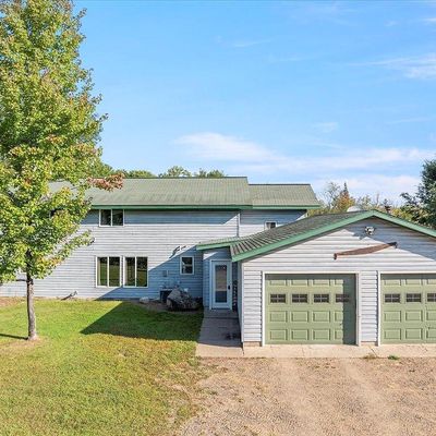 23604 Camp Lake Rd, Brainerd, MN 56401