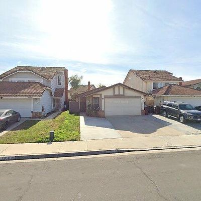 23633 Blooming Meadow Rd, Moreno Valley, CA 92557