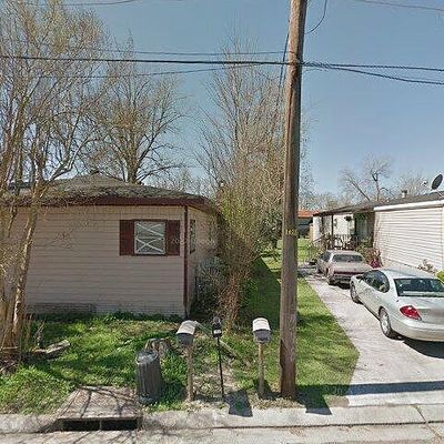 23640 Kearny St, Plaquemine, LA 70764