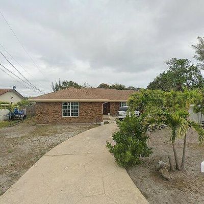 2365 Carambola Rd, West Palm Beach, FL 33406