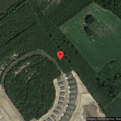 237 Kite Circle Ne Lot 696 Bolivia, Bolivia, NC 28422