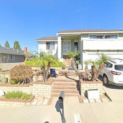 23705 Country View Dr, Diamond Bar, CA 91765