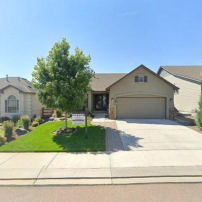 2371 Pelican Bay Dr, Colorado Springs, CO 80921