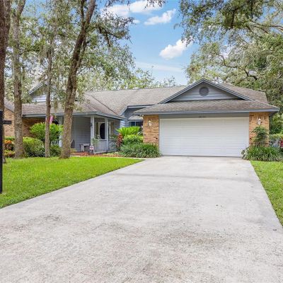 23730 Oakside Blvd, Lutz, FL 33559