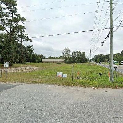 2373 Flowery Branch Drive Lot 231 Castle Hayne, Hayne, NC 28429