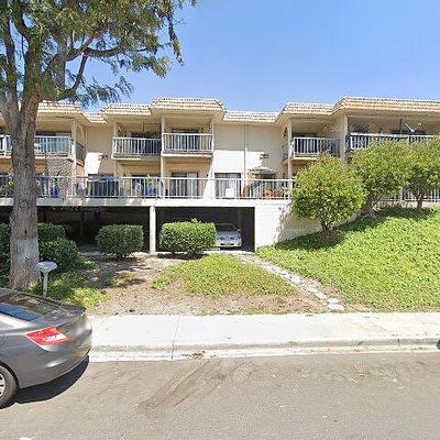 2374 Caringa Way #C, Carlsbad, CA 92009