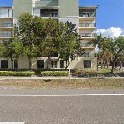 2375 S Atlantic Ave #303, Cocoa Beach, FL 32931