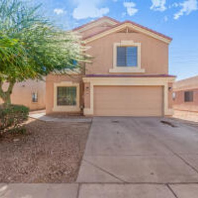 23777 W Desert Bloom St, Buckeye, AZ 85326