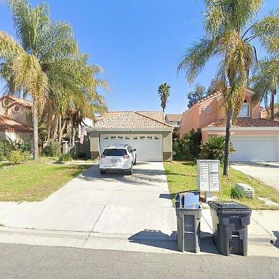 23796 Via Olivia, Murrieta, CA 92562