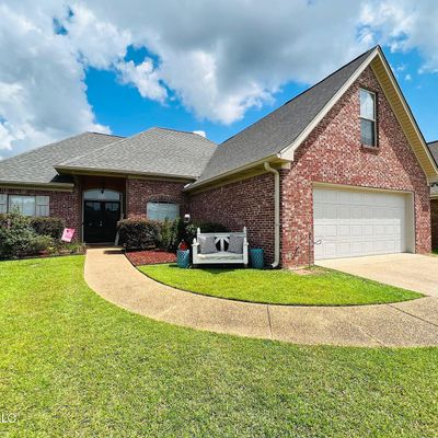 238 Copper Ridge Way, Florence, MS 39073