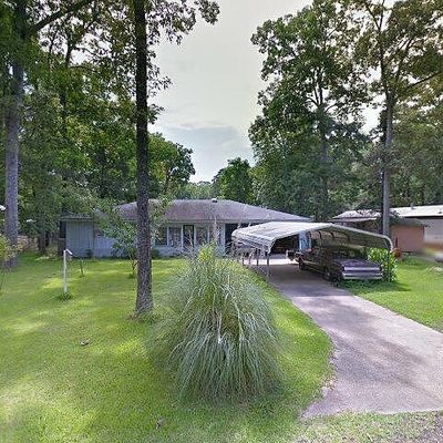 238 Hawthorne Dr. S, Hemphill, TX 75948