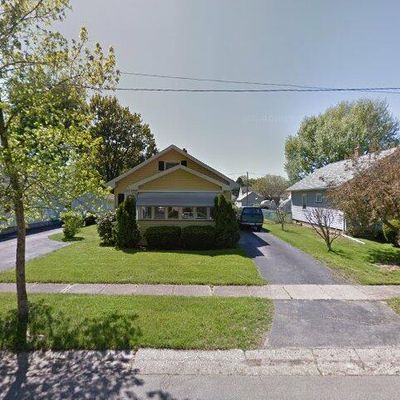 238 Lone Oak Ave, Rochester, NY 14616