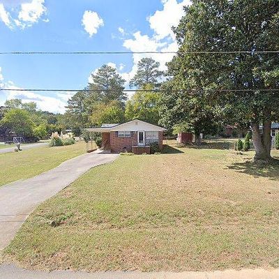 238 Iracille Ln Ne, Calhoun, GA 30701