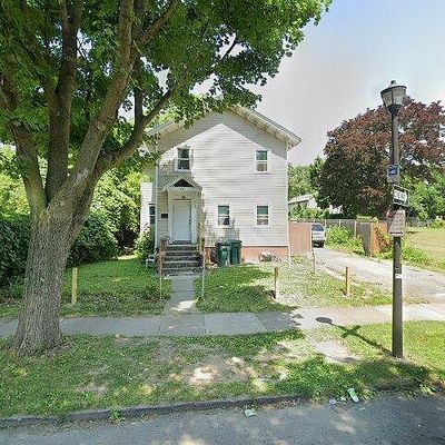 238 Spencer St, Rochester, NY 14608