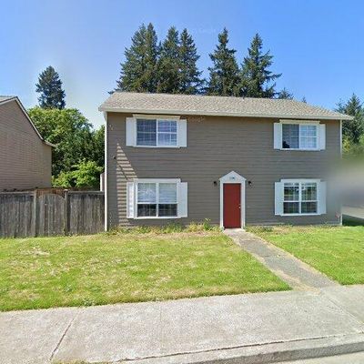 23805 216 Th Pl Se, Maple Valley, WA 98038