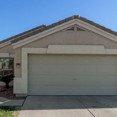 23807 W Hadley St, Buckeye, AZ 85326