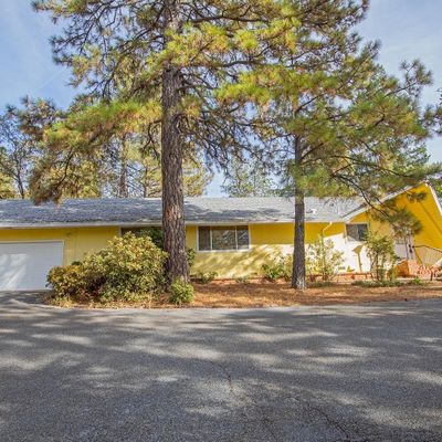 2381 Big Canyon Creek Rd, Placerville, CA 95667