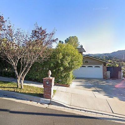 23810 Fambrough St, Newhall, CA 91321