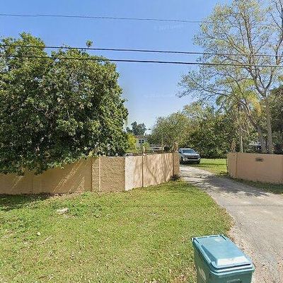 23825 Sw 142 Nd Ave, Homestead, FL 33032